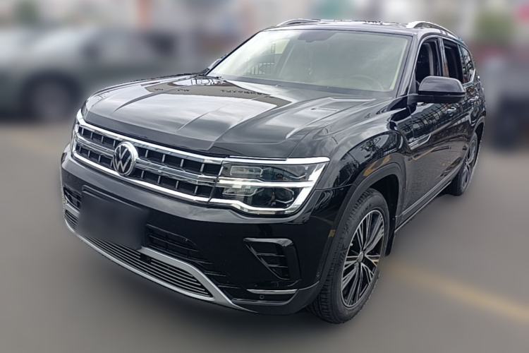 Used Volkswagen Teramont 2021 380TSI Four-Wheel Drive Prestige Luxury Edition Guazi used car, China used car export, Used car for sale, Used  cars, Cheapest cars for sale