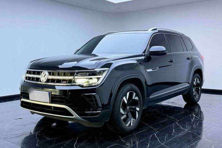 Ojetý Volkswagen Teramont 2021 330TSI Two-Wheel-Drive Prestige Luxury Edition Guazi used car, China used car export, Used car for sale, Used  cars, Cheapest cars for sale