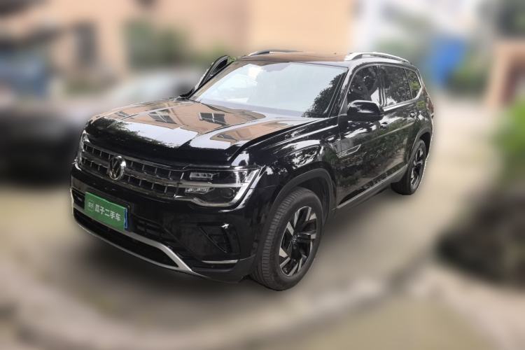 Used Volkswagen Teramont 2021 380TSI Four-Wheel Drive Prestige Luxury Edition Guazi used car, China used car export, Used car for sale, Used  cars, Cheapest cars for sale