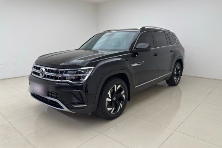 Ojetý Volkswagen Teramont 2021 380TSI Four-Wheel Drive Prestige Luxury Edition Guazi used car, China used car export, Used car for sale, Used  cars, Cheapest cars for sale