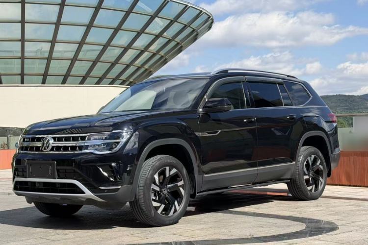 Ojetý Volkswagen Teramont 2021 380TSI Four-Wheel Drive Prestige Luxury Edition Guazi used car, China used car export, Used car for sale, Used  cars, Cheapest cars for sale