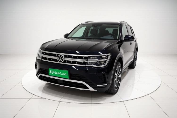 Ojetý Volkswagen Teramont 2021 380TSI Four-Wheel Drive Prestige Luxury Edition Guazi used car, China used car export, Used car for sale, Used  cars, Cheapest cars for sale