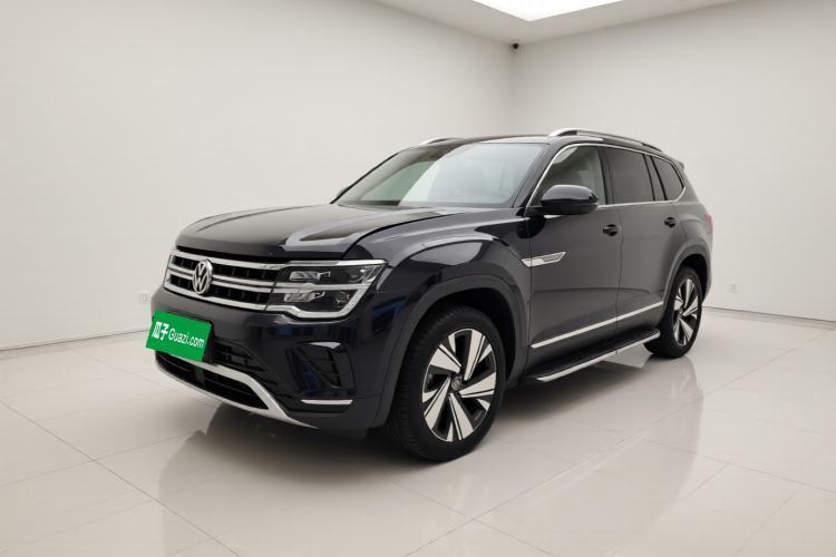 Ojetý Volkswagen Teramont 2022 380TSI Four-Wheel Drive Prestige Luxury Edition Guazi used car, China used car export, Used car for sale, Used  cars, Cheapest cars for sale