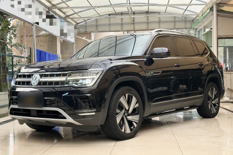 Used Volkswagen Teramont 2023 380TSI Four-Wheel Drive Prestige Luxury Edition Guazi used car, China used car export, Used car for sale, Used  cars, Cheapest cars for sale