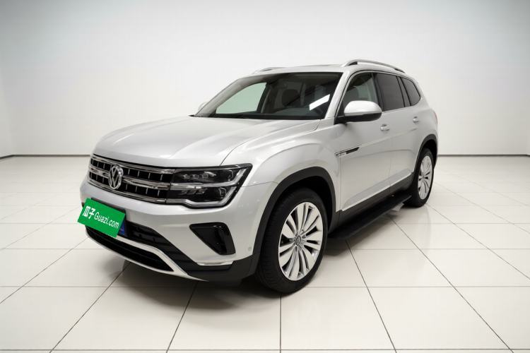 Ojetý Volkswagen Teramont 2023 380TSI Four-Wheel Drive Prestige Flagship Edition Guazi used car, China used car export, Used car for sale, Used  cars, Cheapest cars for sale