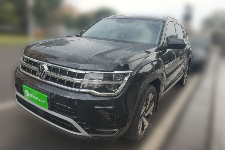 Ojetý Volkswagen Teramont 2024 380TSI Four-Wheel Drive Prestige Luxury Edition Guazi used car, China used car export, Used car for sale, Used  cars, Cheapest cars for sale