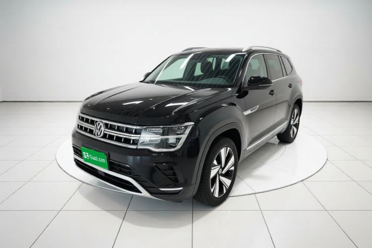 Ojetý Volkswagen Teramont 2024 380TSI Four-Wheel Drive Prestige Luxury Edition Guazi used car, China used car export, Used car for sale, Used  cars, Cheapest cars for sale