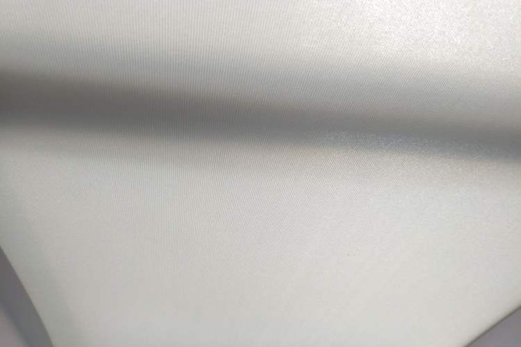 Used Volkswagen Teramont 2024 380TSI Four-Wheel Drive Prestige Luxury Edition Headliner