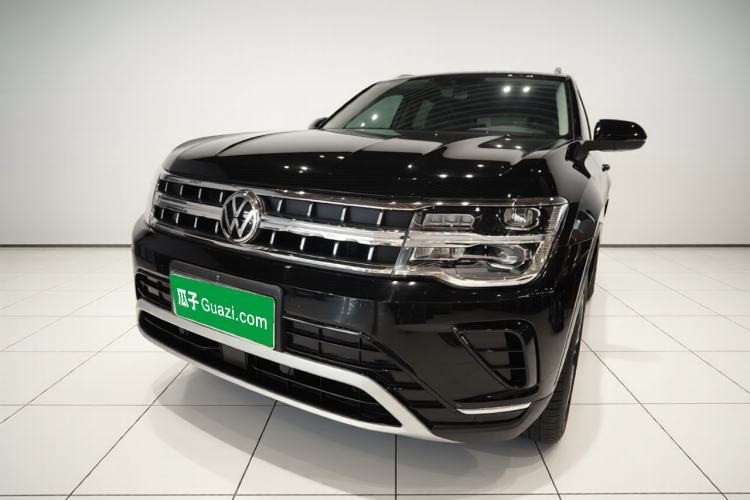 Ojetý Volkswagen Teramont 2024 380TSI Four-Wheel Drive Prestige Luxury Edition Guazi used car, China used car export, Used car for sale, Used  cars, Cheapest cars for sale
