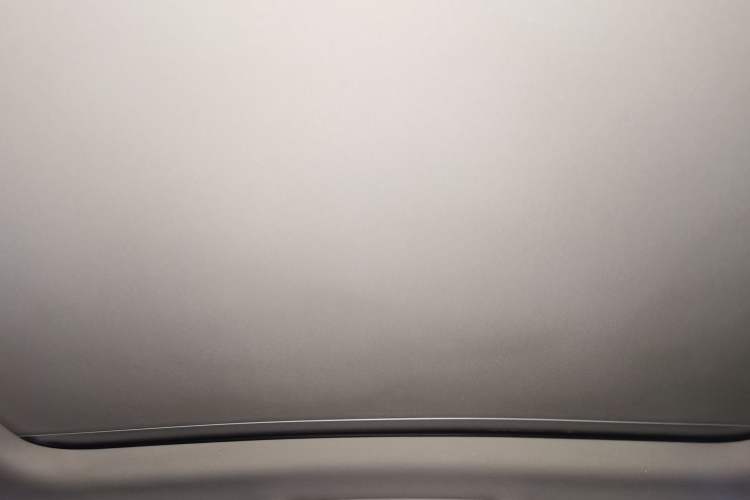 Used Volkswagen Teramont X 2020 330TSI Two-Wheel-Drive Luxury Edition Headliner