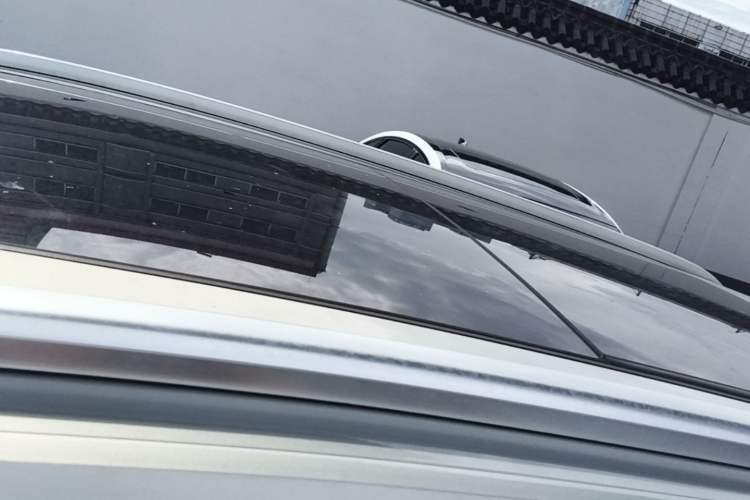 Used Volkswagen Teramont X 2020 Facelift 380TSI Four-Wheel Drive Luxury Edition Roof