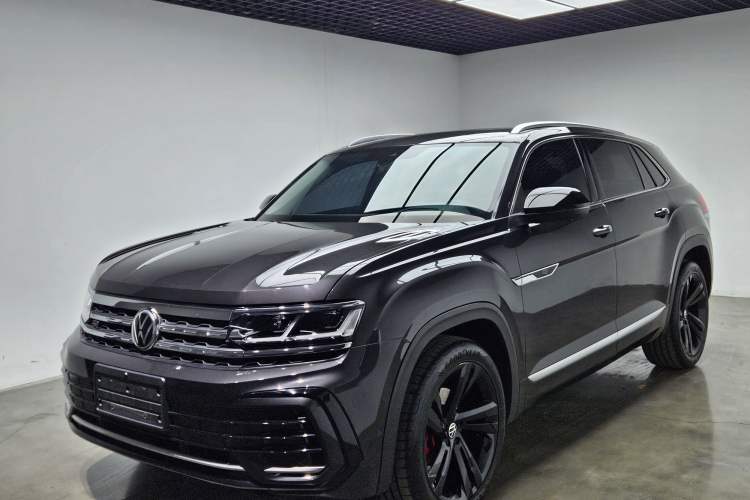 Ojetý Volkswagen Teramont X 2021 380TSI Four-Wheel Drive Prestige Flagship Edition Guazi used car, China used car export, Used car for sale, Used  cars, Cheapest cars for sale