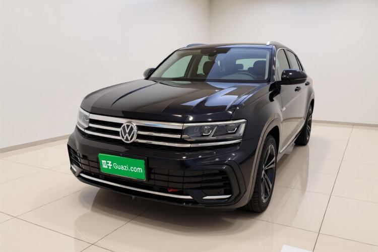 Ojetý Volkswagen Teramont X 2021 380TSI Four-Wheel Drive Prestige Flagship Edition Guazi used car, China used car export, Used car for sale, Used  cars, Cheapest cars for sale