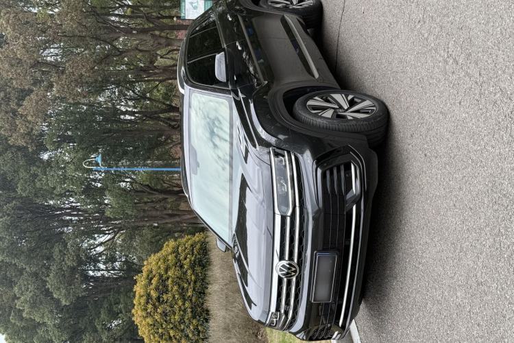Ojetý Volkswagen Teramont X 2021 380TSI Four-Wheel Drive Prestige Luxury Edition Guazi used car, China used car export, Used car for sale, Used  cars, Cheapest cars for sale