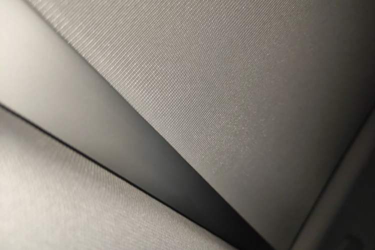 Used Volkswagen Teramont X 2023 380TSI Four-Wheel Drive Prestige Luxury Edition Headliner