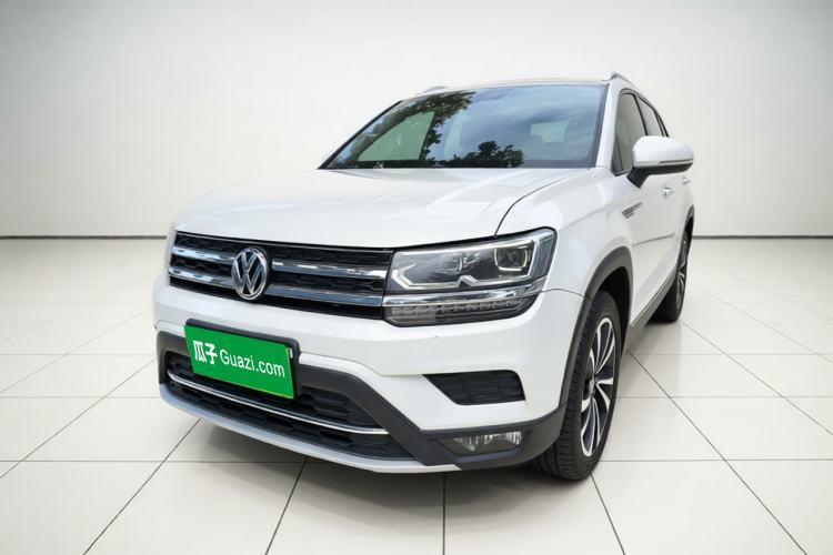 Ojetý Volkswagen Tharu 2019 330TSI Four-Wheel Drive Luxury Edition China VI Standard Guazi used car, China used car export, Used car for sale, Used  cars, Cheapest cars for sale