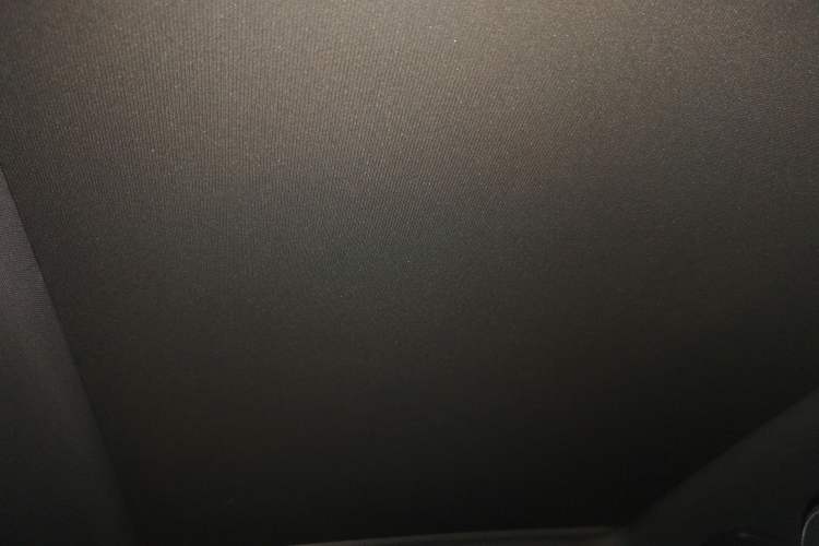 Used Volkswagen Tharu 2019 280TSI Two-Wheel Drive R-Line China V Standard Headliner