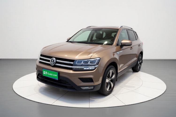 Ojetý Volkswagen Tharu 2020 280TSI Two-Wheel Drive Comfort Edition China VI Standard Guazi used car, China used car export, Used car for sale, Used  cars, Cheapest cars for sale