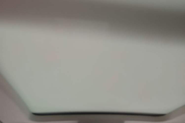 Used Volkswagen Tharu 2020 280TSI Two-Wheel Drive Comfort Edition China VI Standard Headliner