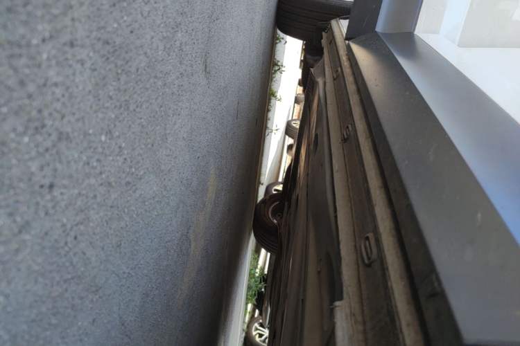Used Volkswagen Tharu 2020 280TSI Two-Wheel Drive Trend Edition China VI Standard Right Side Sill