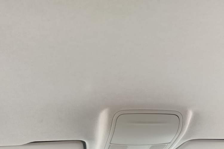 Used Volkswagen Tharu 2021 280TSI Two-Wheel Drive Trend Edition Headliner