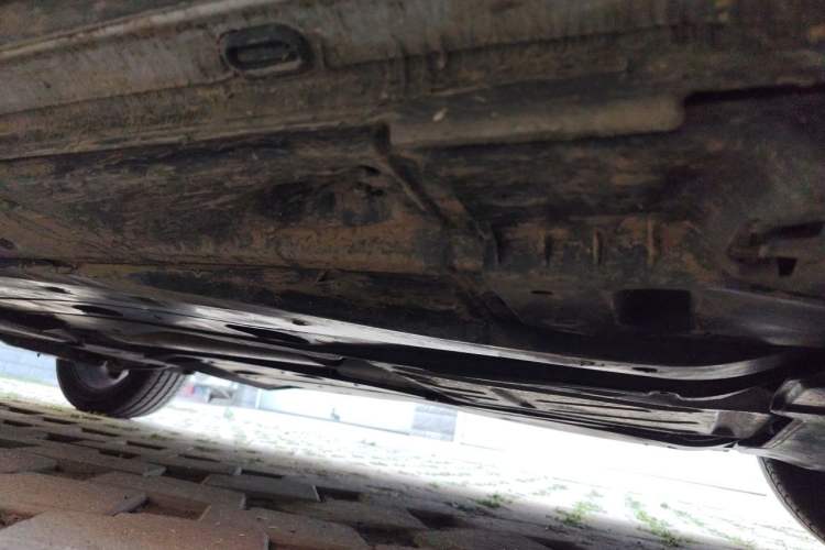 Used Volkswagen Tharu 2021 280TSI Two-Wheel-Drive Luxury Plus Edition Chassis Front Right