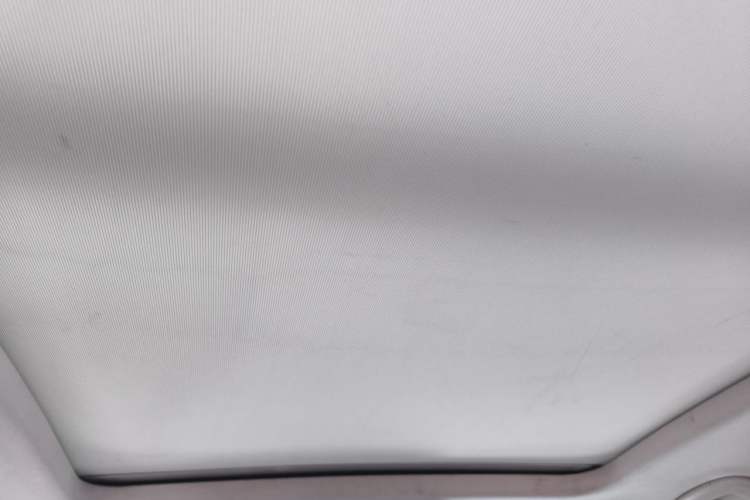 Used Volkswagen Tharu 2021 280TSI Two-Wheel Drive Comfort Edition Headliner