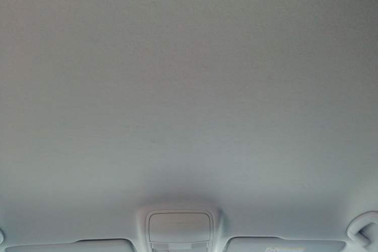 Used Volkswagen Tharu 2021 280TSI Two-Wheel Drive Trend Edition Headliner