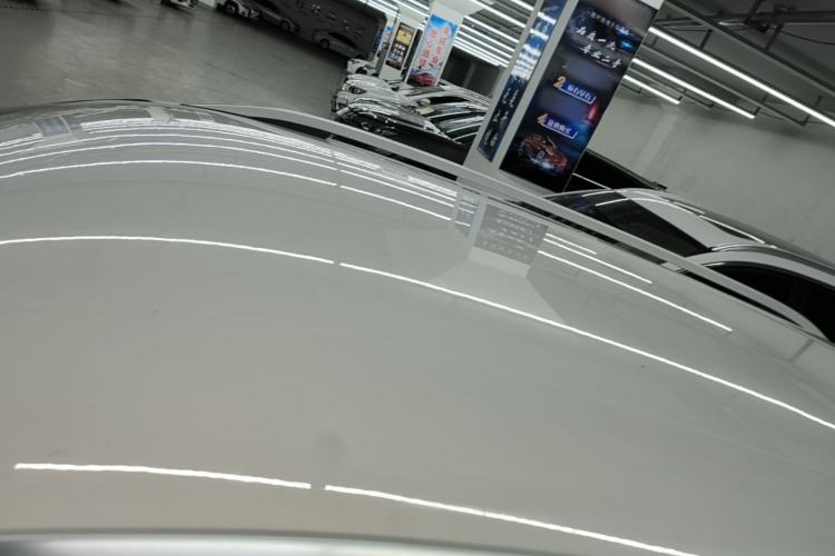 Used Volkswagen Tharu 2021 280TSI Two-Wheel Drive Trend Edition Roof