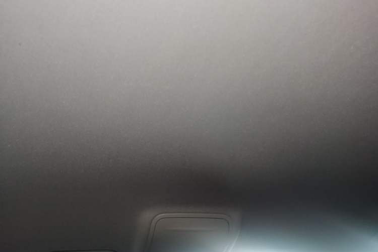 Used Volkswagen Tharu 2022 280TSI Two-Wheel Drive Trend Edition Headliner