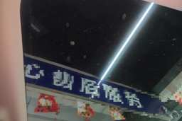 Thumbnail 21