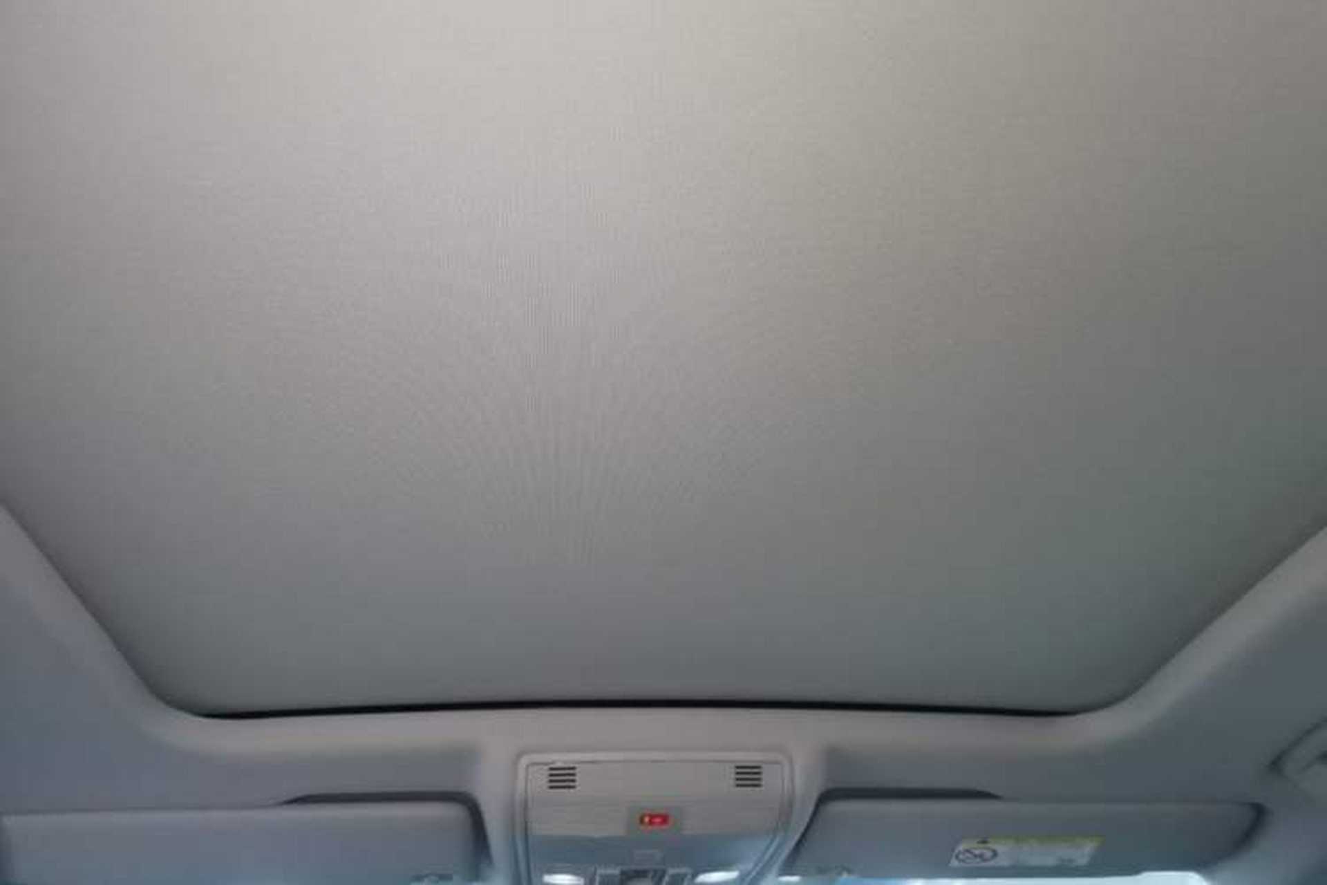 Used Volkswagen Tharu 2025 NewRui 300TSI Prestige Edition Headliner