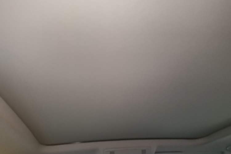 Used Volkswagen Tharu 2025 NewRui 300TSI Prestige Edition Headliner