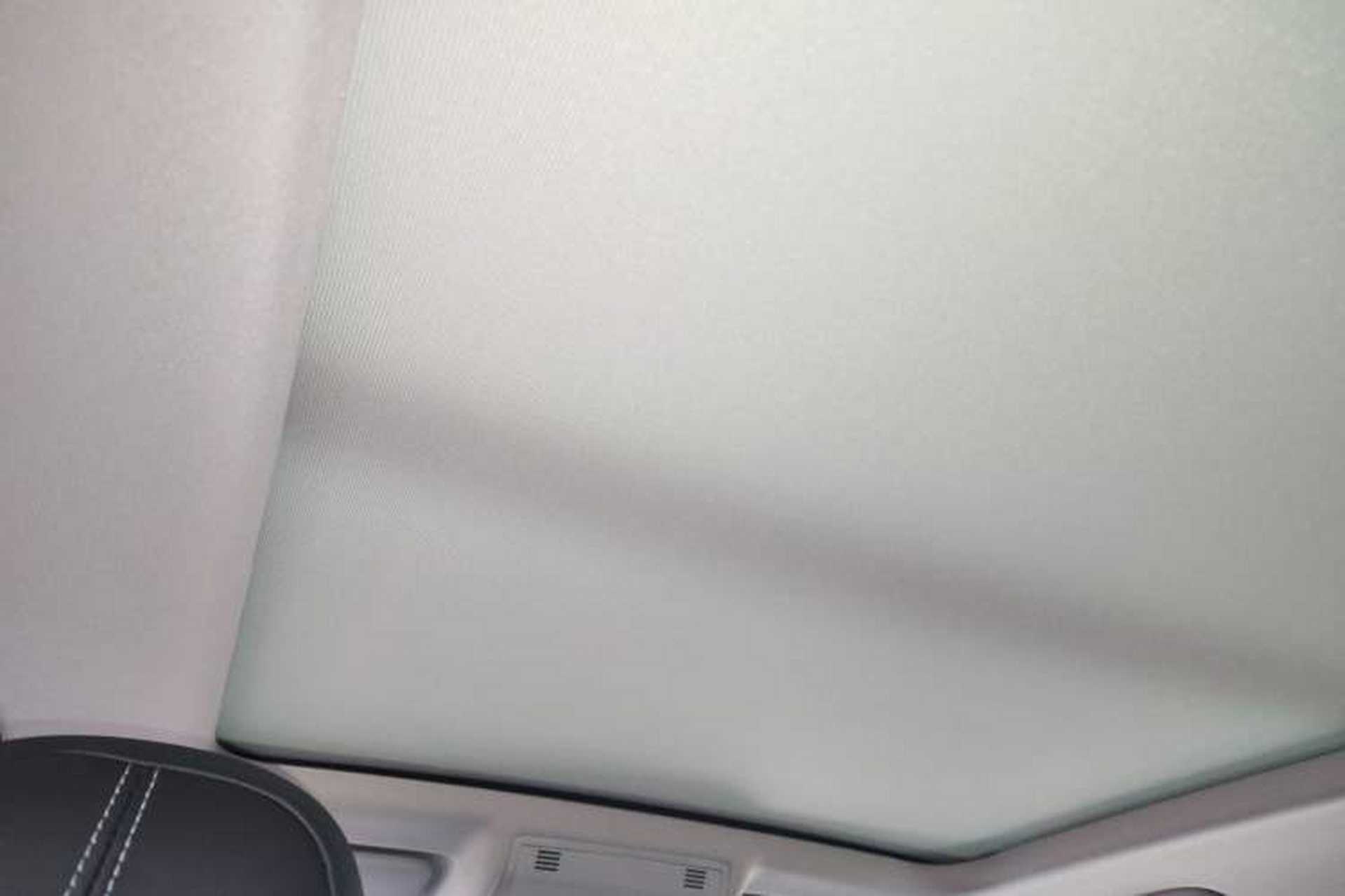 Used Volkswagen Tharu 2025 NewRui 300TSI Prestige Edition Headliner