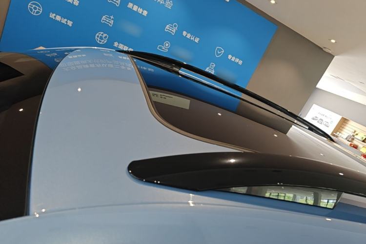Used Volkswagen Tharu 2025 NewRui 300TSI Prestige Edition Roof