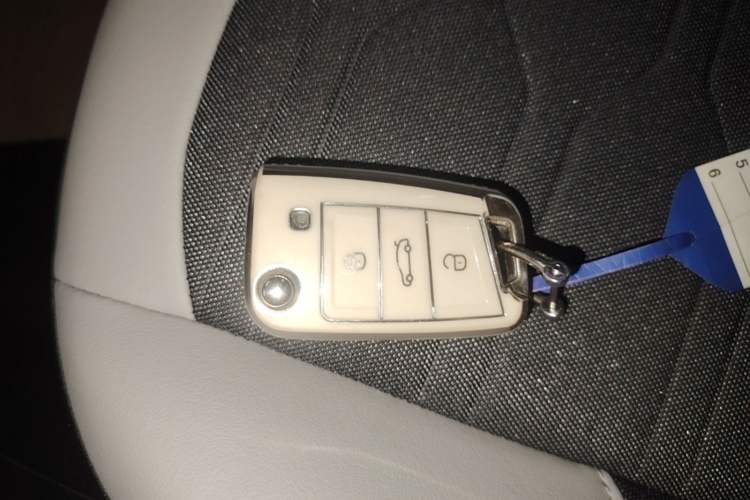 Used Volkswagen Tharu 2025 New Sharp 300TSI Ambitious Edition Interior 1