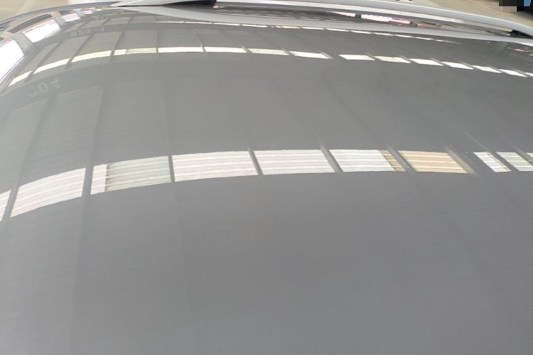 Used Volkswagen Tharu 2025 New Sharp 1.5L Sharp Edition Roof