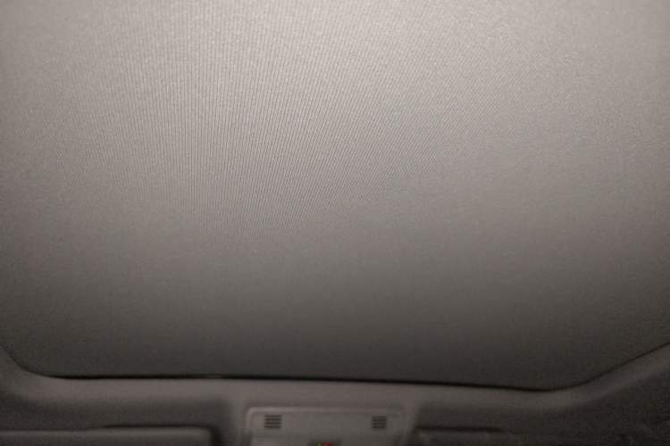 Used Volkswagen Tharu 2025 NewRui 300TSI Prestige Edition Headliner