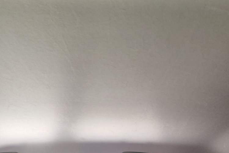 Used Volkswagen Tharu 2025 New Sharp 1.5L Sharp Edition Headliner
