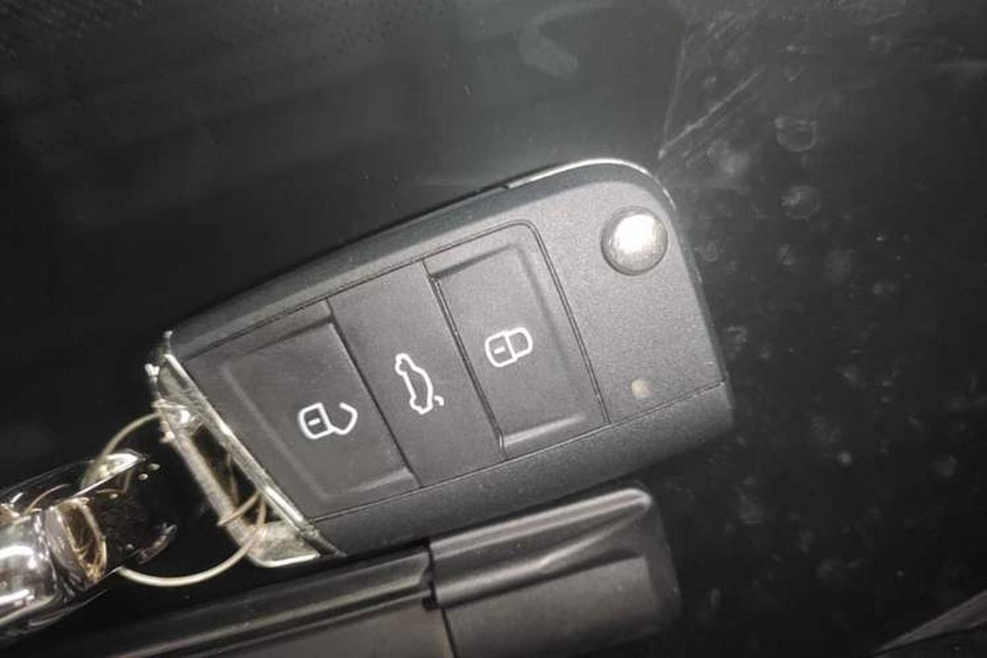 Used Volkswagen Tharu 2025 New Sharp 300TSI Ambitious Edition Interior 1