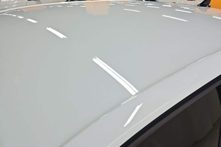 Used Volkswagen Tharu 2025 New Sharp 1.5L Sharp Edition Roof