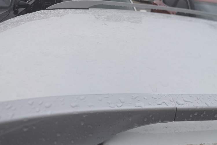 Used Volkswagen Tharu 2025 New Sharp 1.5L Sharp Edition Roof