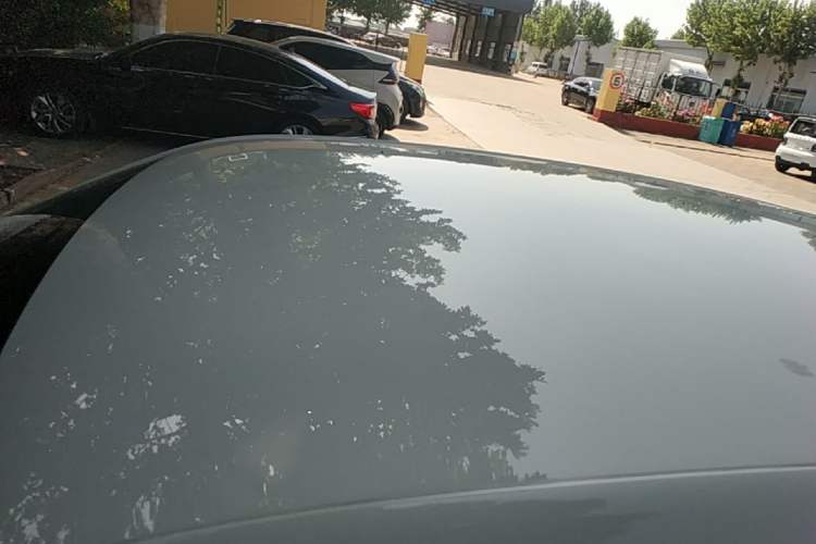 Used Volkswagen Tharu 2025 New Sharp 1.5L Sharp Edition Roof