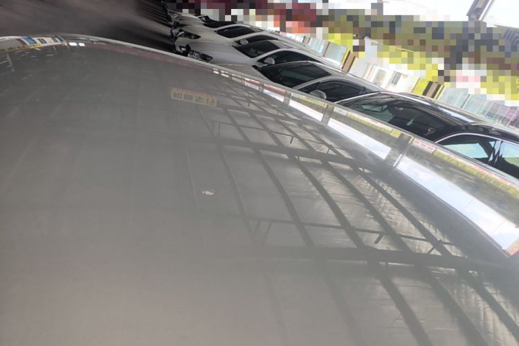 Used Volkswagen Tharu 2025 New Sharp 1.5L Sharp Edition Roof