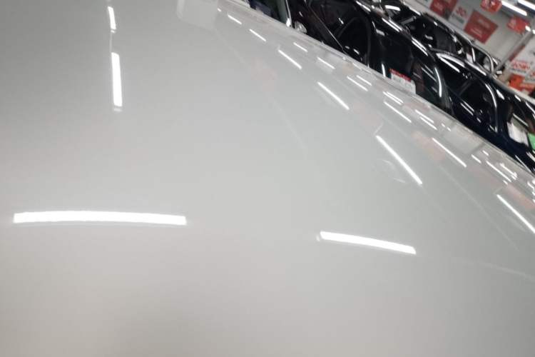 Used Volkswagen Tharu 2025 New Sharp 1.5L Sharp Edition Roof