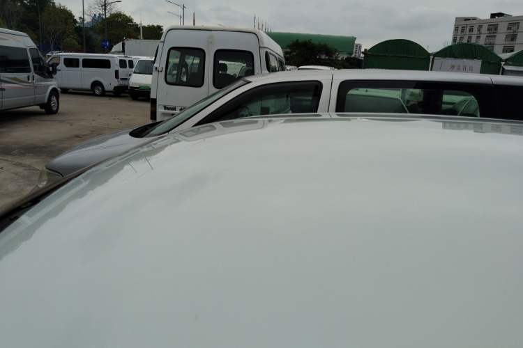 Used Volkswagen Tharu 2025 New Sharp 1.5L Sharp Edition Roof