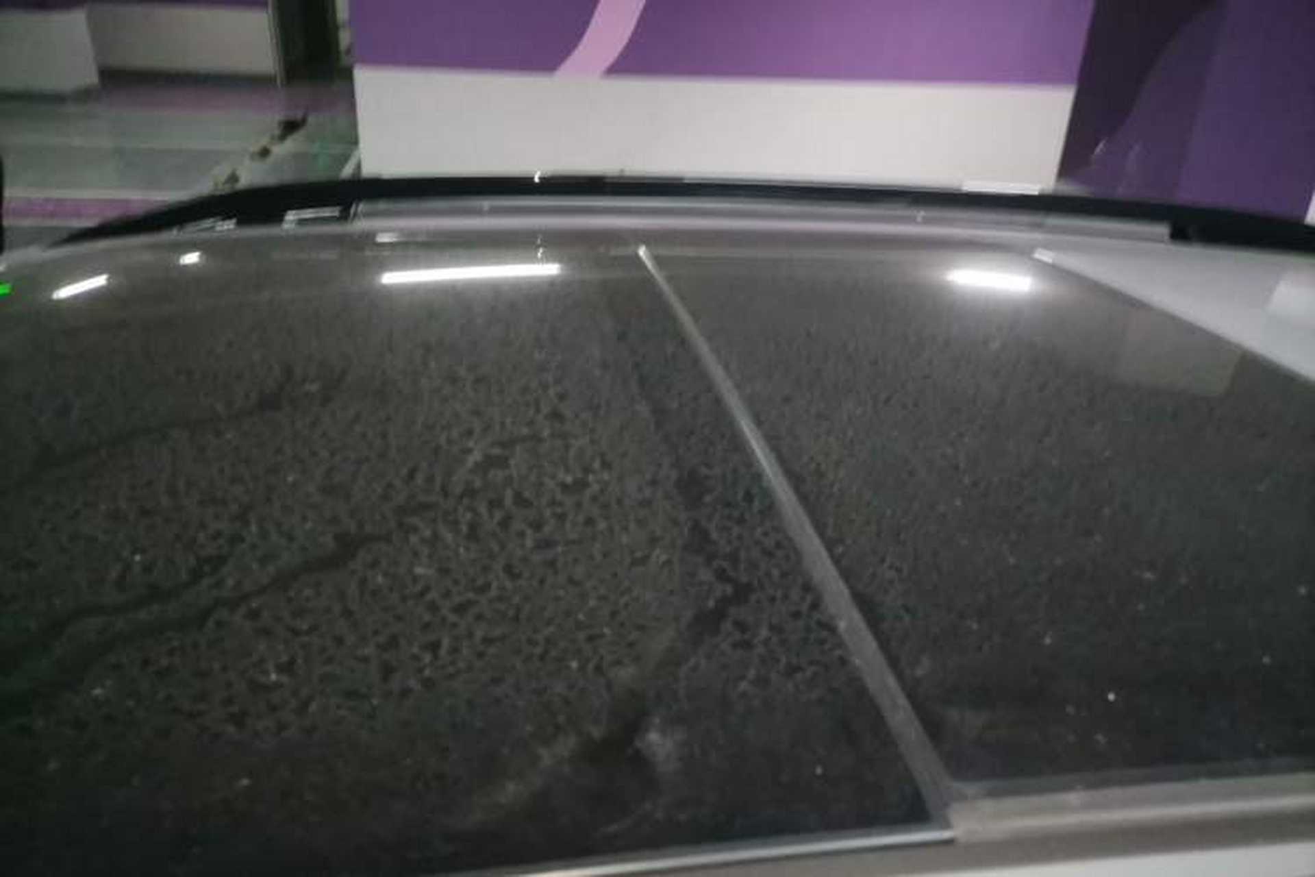 Used Volkswagen Tharu 2026 Model Xinrui 300TSI Ruixiang Edition Roof