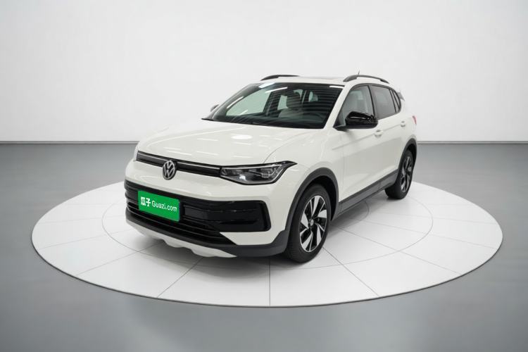 Ojetý Volkswagen Tharu 2026 Model Xinrui 1.5L Ruiyi Edition Guazi used car, China used car export, Used car for sale, Used  cars, Cheapest cars for sale