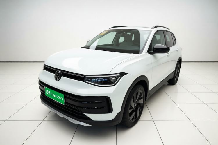 Volkswagen Tharu 2026 Model Xinrui 300TSI Ruiyi Edition d’occasion Guazi used car, China used car export, Used car for sale, Used cars, Cheapest cars for sale