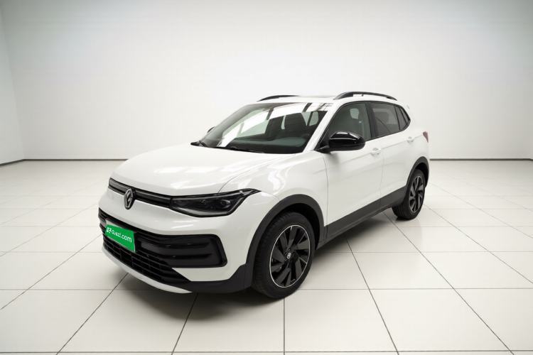 Used Volkswagen Tharu 2026 Model Xinrui 1.5L Ruiyi Edition Guazi used car, China used car export, Used car for sale, Used  cars, Cheapest cars for sale